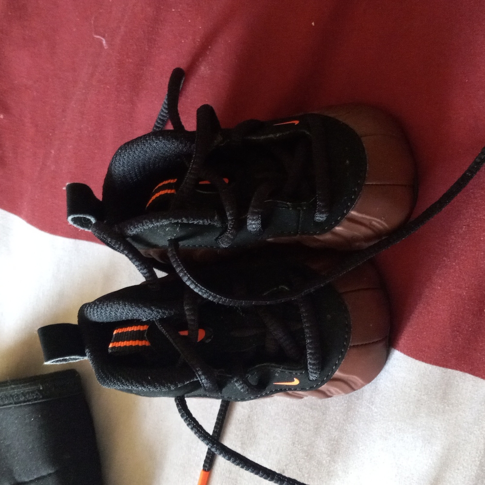 1c baby Foamposites